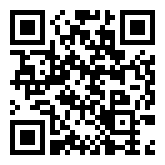 http://www.hoaujd.com/you/10304.html