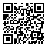 http://www.hoaujd.com/you/10305.html