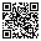 http://www.hoaujd.com/you/10306.html