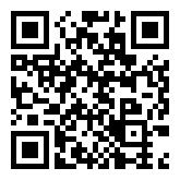 http://www.hoaujd.com/you/10307.html