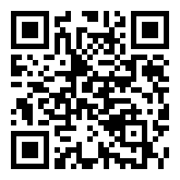 http://www.hoaujd.com/you/10308.html