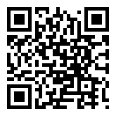 http://www.hoaujd.com/you/10309.html