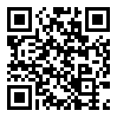 http://www.hoaujd.com/you/10310.html