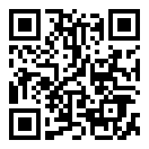 http://www.hoaujd.com/you/10311.html