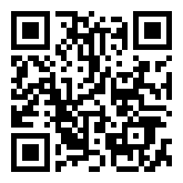 http://www.hoaujd.com/you/10312.html