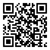 http://www.hoaujd.com/you/10313.html