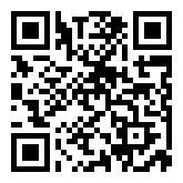 http://www.hoaujd.com/you/10314.html