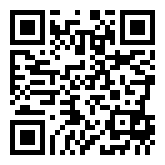 http://www.hoaujd.com/you/10315.html
