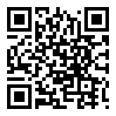 http://www.hoaujd.com/you/10316.html