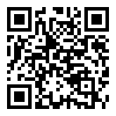 http://www.hoaujd.com/you/10317.html