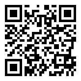 http://www.hoaujd.com/you/10318.html