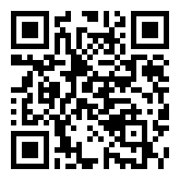 http://www.hoaujd.com/you/10323.html