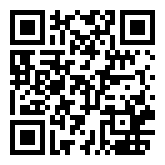 http://www.hoaujd.com/you/10324.html