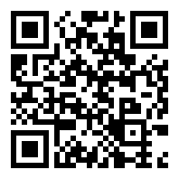 http://www.hoaujd.com/you/10326.html