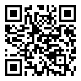 http://www.hoaujd.com/you/10327.html