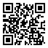 http://www.hoaujd.com/you/10330.html