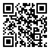 http://www.hoaujd.com/you/10332.html
