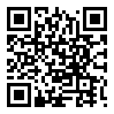http://www.hoaujd.com/you/10333.html