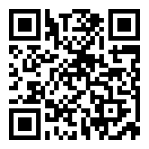 http://www.hoaujd.com/you/10341.html