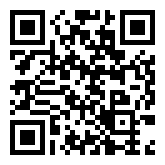 http://www.hoaujd.com/you/10342.html