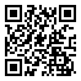 http://www.hoaujd.com/you/10343.html