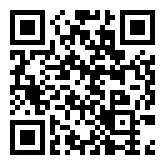 http://www.hoaujd.com/you/10344.html