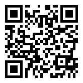 http://www.hoaujd.com/you/10346.html