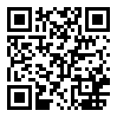 http://www.hoaujd.com/you/10350.html