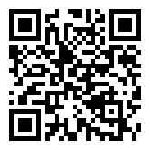 http://www.hoaujd.com/you/10351.html