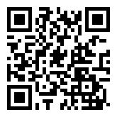 http://www.hoaujd.com/you/10352.html