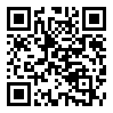 http://www.hoaujd.com/you/10353.html