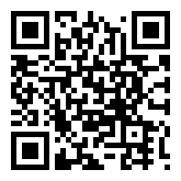 http://www.hoaujd.com/you/10354.html