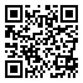 http://www.hoaujd.com/you/10355.html