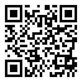 http://www.hoaujd.com/you/10356.html