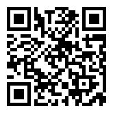 http://www.hoaujd.com/you/10357.html