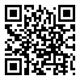 http://www.hoaujd.com/you/10358.html