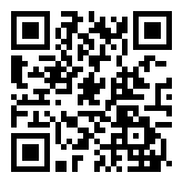 http://www.hoaujd.com/you/10359.html
