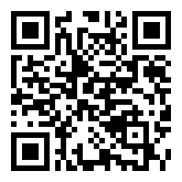 http://www.hoaujd.com/you/10361.html