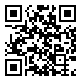 http://www.hoaujd.com/you/10362.html