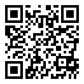 http://www.hoaujd.com/you/10363.html