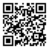 http://www.hoaujd.com/you/10366.html