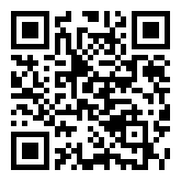 http://www.hoaujd.com/you/10370.html