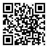 http://www.hoaujd.com/you/10371.html