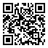 http://www.hoaujd.com/you/10372.html