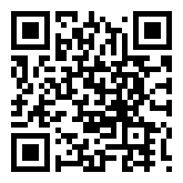 http://www.hoaujd.com/you/10373.html