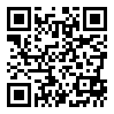 http://www.hoaujd.com/you/10374.html