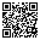 http://www.hoaujd.com/you/10375.html
