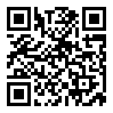 http://www.hoaujd.com/you/10377.html