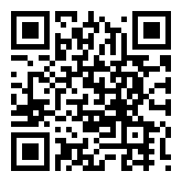 http://www.hoaujd.com/you/10382.html