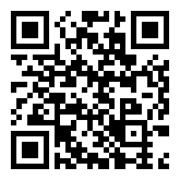 http://www.hoaujd.com/you/10383.html